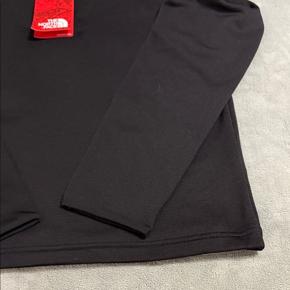 The North Face Black Lightweight Jacket - Picture 6 of 10